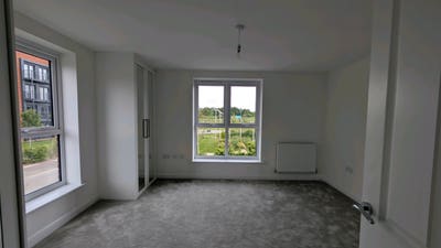 Furnished Ensuite Double Bedroom Available  Main Photo