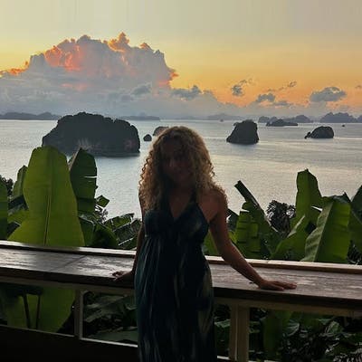 Hi, I'm looking for a double room in a flat s... Main Photo