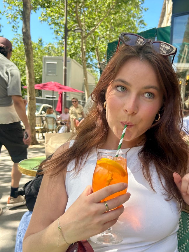 26yo looking to move somewhere new in London!!! Main Photo
