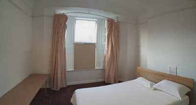 Lovely flat with garden 10' from Brixton tube Main Photo