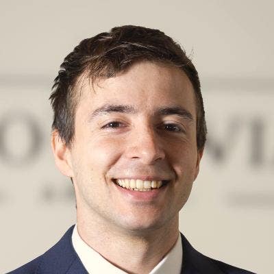 Master's student looking for a room for a year Main Photo