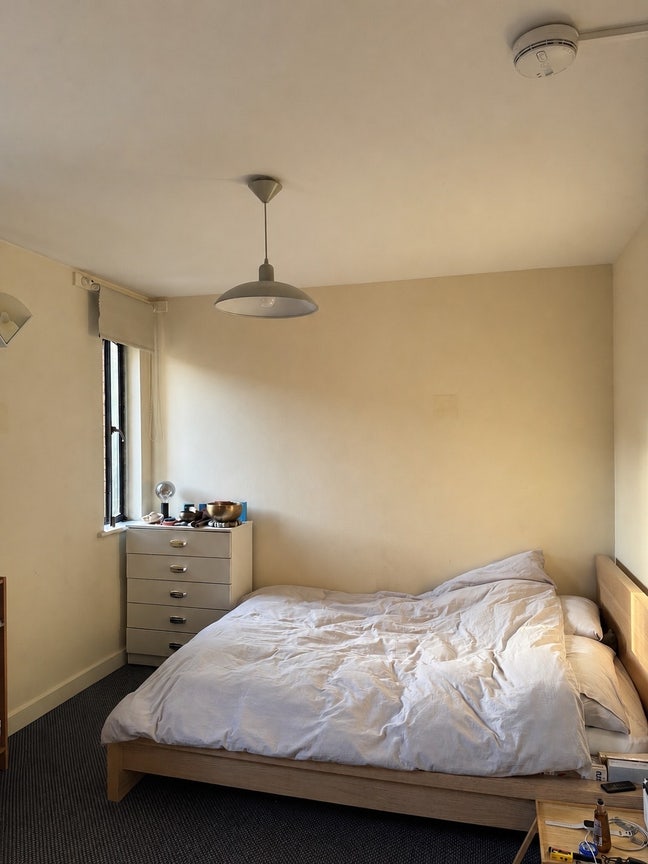 1 bedroom to rent in King’s Cross Main Photo