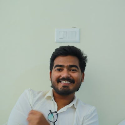 I am a male student aged 24. I am looking for... Main Photo