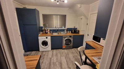 Single Room Available  Main Photo