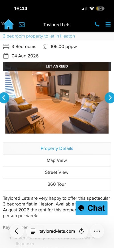 Spare room available  Main Photo