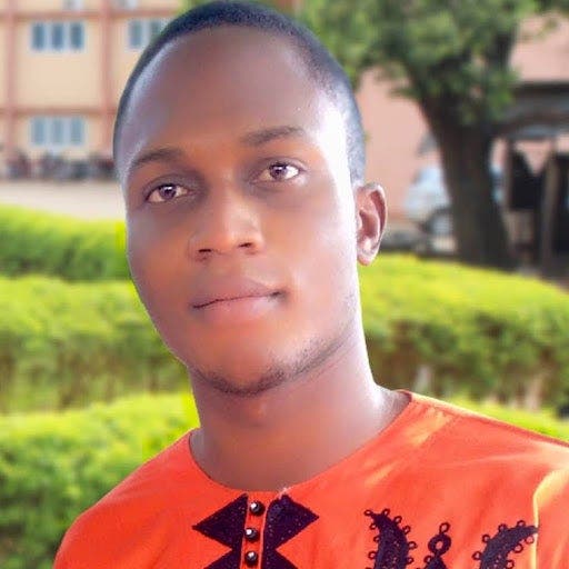 I am a male aged 27. I am looking for a singl... Main Photo