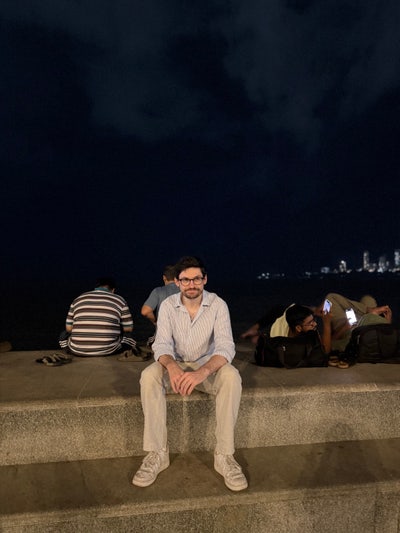 25M Young Professional - Room / Buddy Up - SW Lon Main Photo
