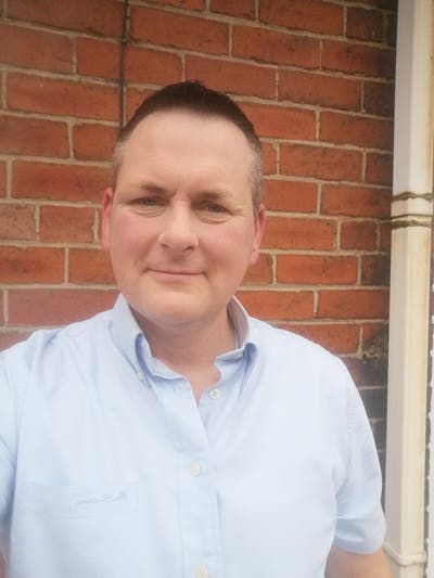 Mature male 53 seeks accommodation  Main Photo