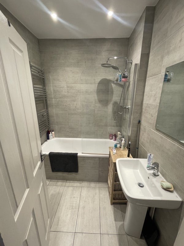 Home-Y Flat Share in East Dulwich! Main Photo