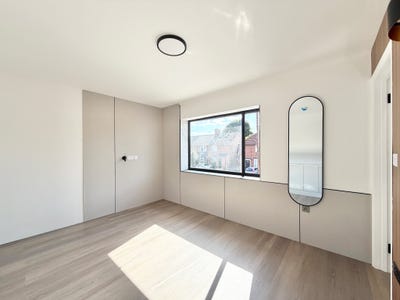 Brand New Ensuite Room in Morden Main Photo