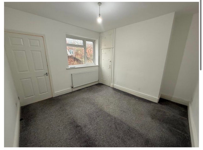 Double room for rent Main Photo