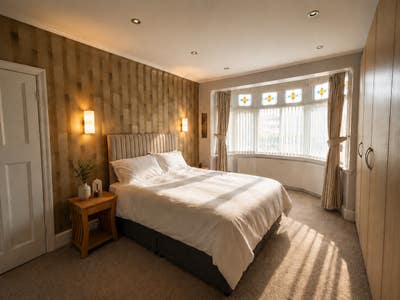 Rooms Available in Hornchurch RM11 Main Photo