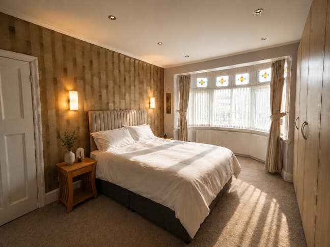Rooms Available in Hornchurch RM11 Main Photo