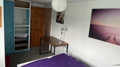 Quiet home & village - Bodmin/Wadebridge Main Photo