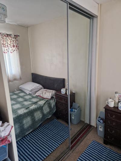 Double Room Available in a 3-Bedroom Property Main Photo