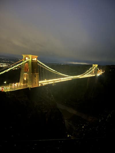 36 year old Male seeks a single or double room Main Photo