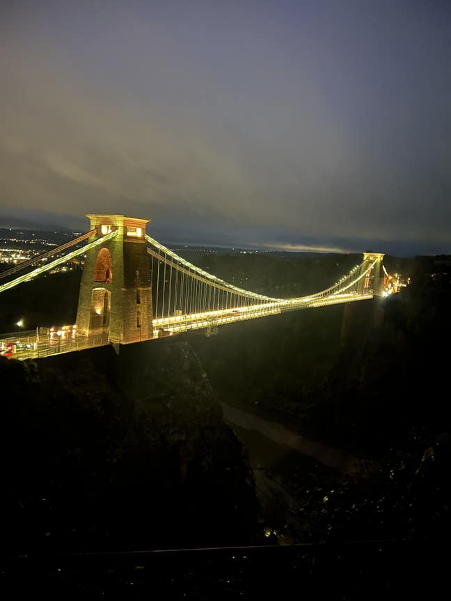36 year old Male seeks a single or double room Main Photo