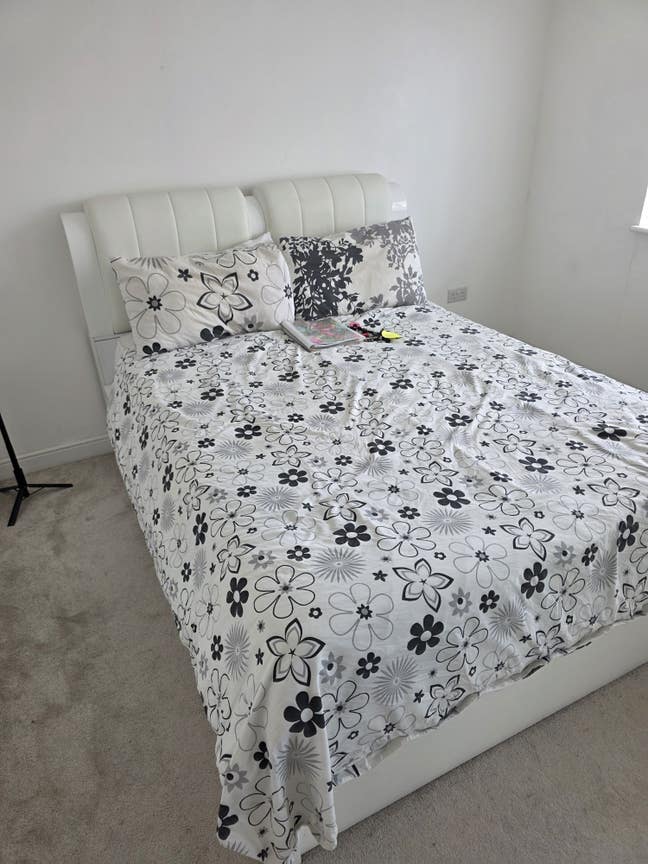 Room to rent Main Photo