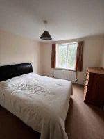 Room to Let. Located close to the main Hospital. Main Photo