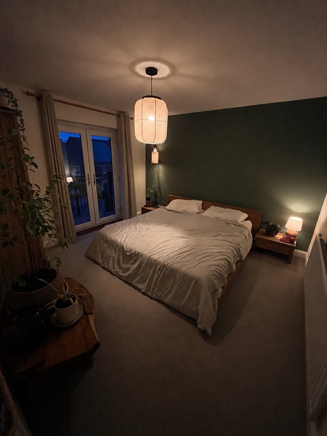 Large Double Room in a Fully Furnished 2 Bed Flat Main Photo