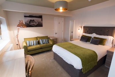 🔑 Beautiful Rooms in Caversham! Main Photo