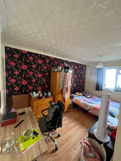 Double Room in Best Location with the Best People Main Photo