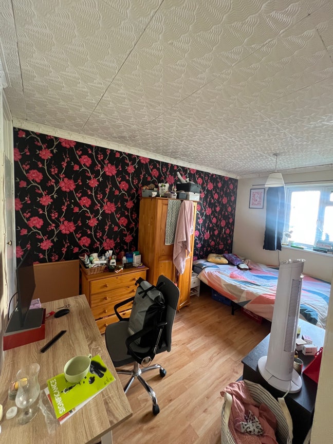Double Room in Best Location with the Best People Main Photo