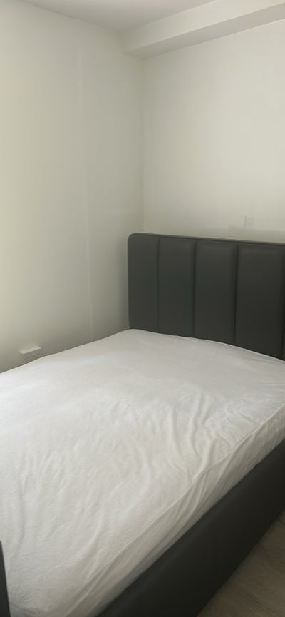 I double room in a 3 bedroom flat Main Photo