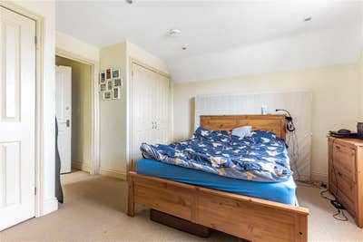 Room for a Couple on Alresford Road! Main Photo