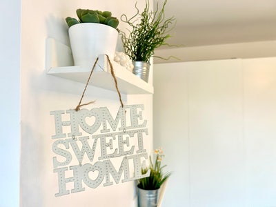 🌿 Relaxed Living | Friendly Household🌿  Main Photo