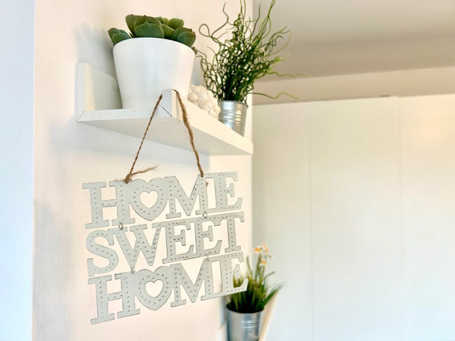 Could This Be Your Home Sweet Home? 🏡💚

 Main Photo
