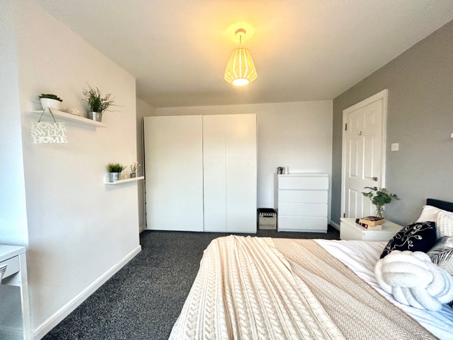 Living in Style Comes Easy at Rhouse 🙌🏡 Main Photo