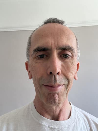 Looking for a double room in a flat or house share Main Photo