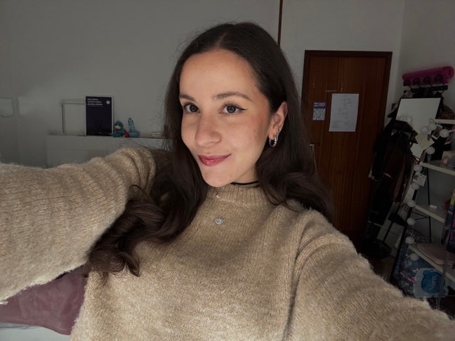 Looking for a room in London (short let, Oct-Dec) Main Photo
