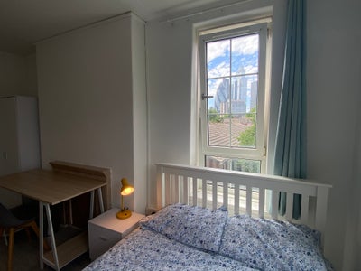 From 19.9! Stunning Double with City View! Zone 1! Main Photo