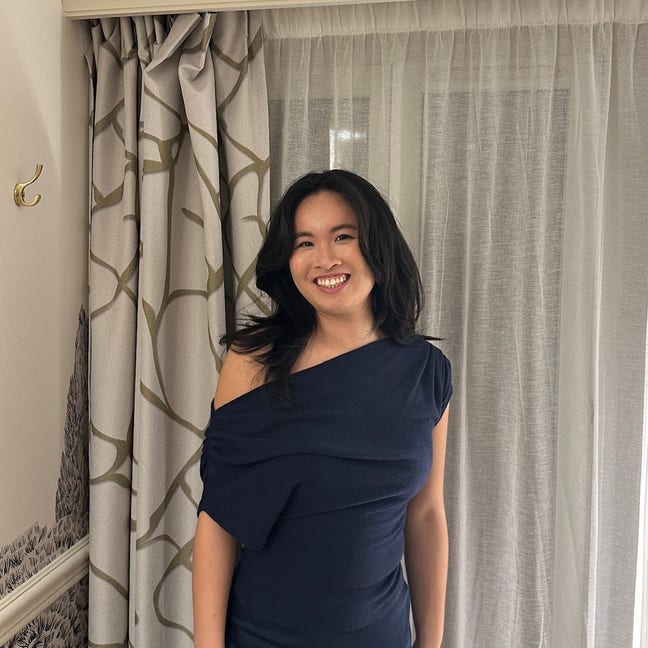 Looking for a room/buddy up! Master's student Main Photo