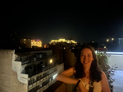 PhD student looking for room to rent Main Photo