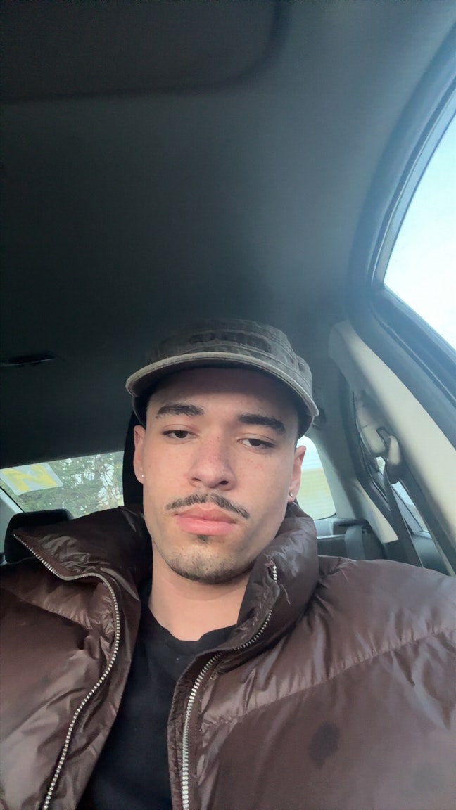 Irish guy seeking room in September Main Photo