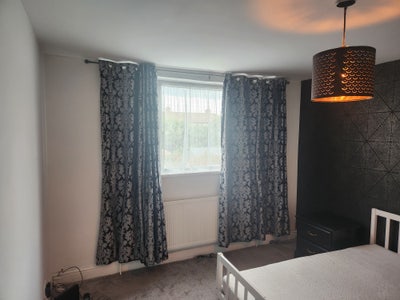 In-suit room  Main Photo