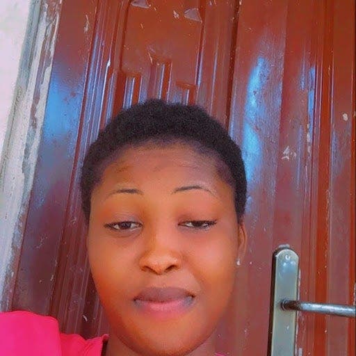 Student Female seeks a single or double room Main Photo