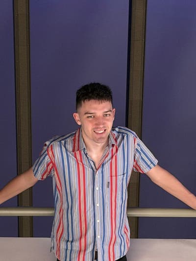 Young professional looking for new home in BS5 Main Photo