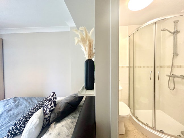 We Are Positive That You Will Love This Home 🙌🫶
 Main Photo