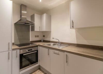 Utility Bills &pound;30 per month Main Photo