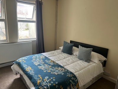 Kings road move in now  Main Photo