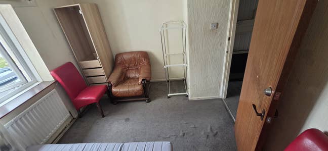 Looking for a Roomie Main Photo
