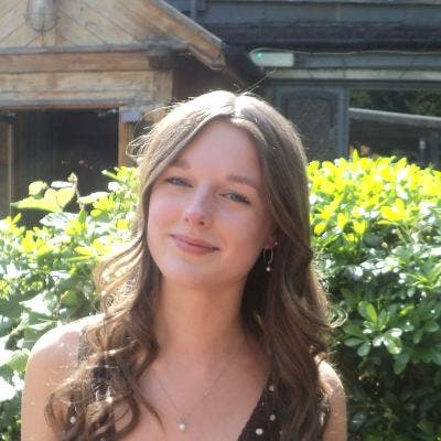 Looking to rent in Glasgow near the uni for MSc Main Photo