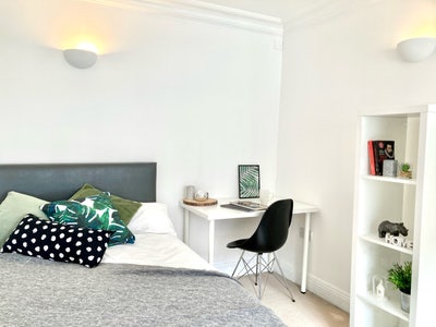 Happy Mind | Happy Life | Happy Home Main Photo