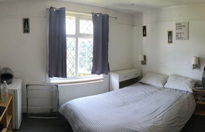 *** ROOM 5 mins to SGH   *** Main Photo