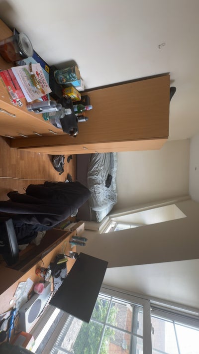 Double bed room  Main Photo