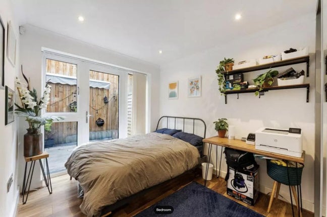 Ensuite Double Room  Main Photo